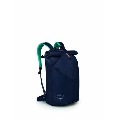 Cetacean Blue klik voor vergroting