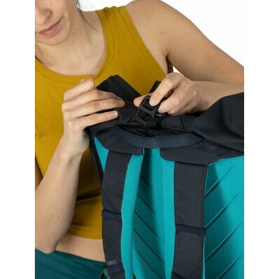 Cetacean Blue klik voor vergroting