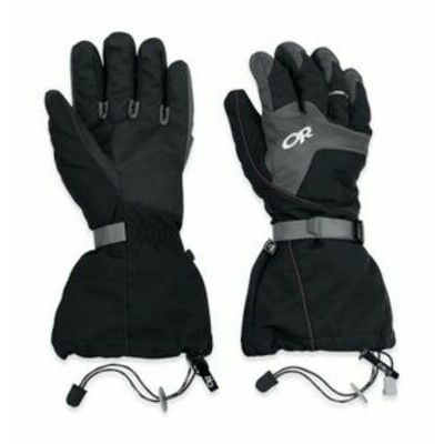 klik voor vergroting