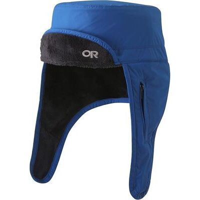 klik voor vergroting