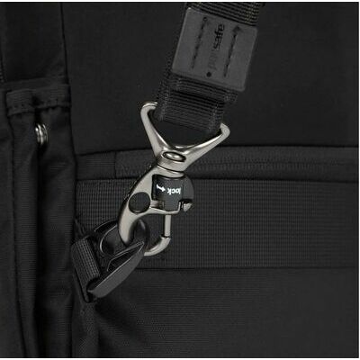 Black klik voor vergroting