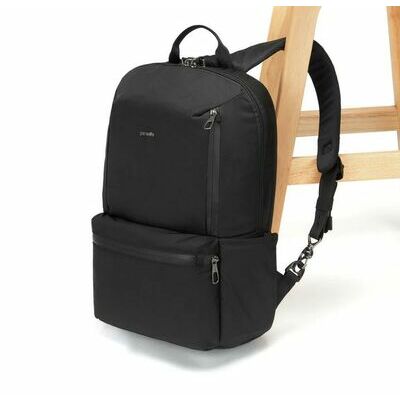 Black klik voor vergroting