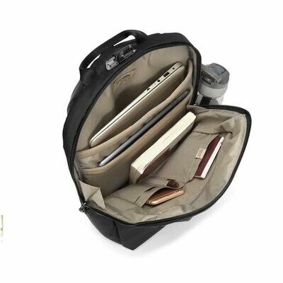 Black klik voor vergroting