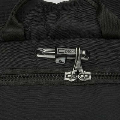 Black klik voor vergroting