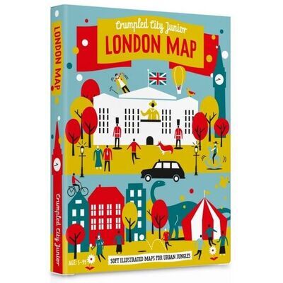 klik voor vergroting