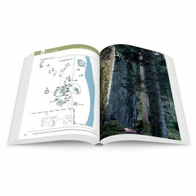 klik voor vergroting