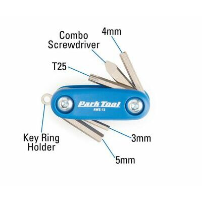 klik voor vergroting