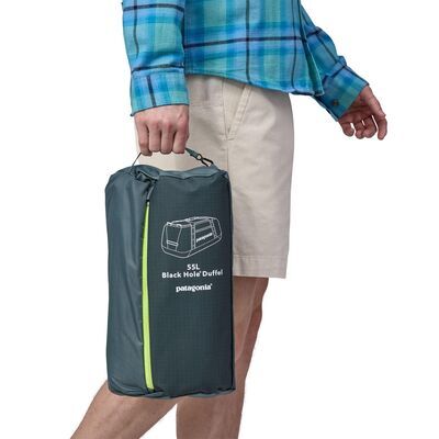 Matte Phosphorus Green klik voor vergroting