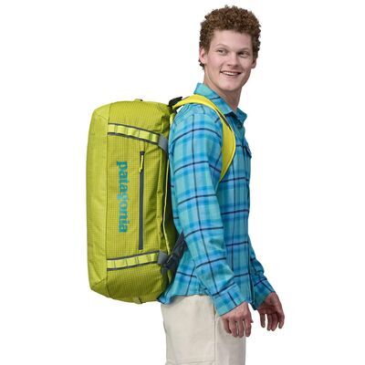 Matte Phosphorus Green klik voor vergroting