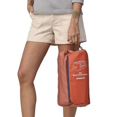 Matte Pimento Red klik voor vergroting