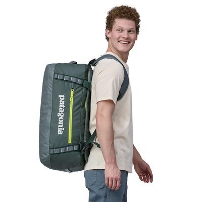 Nouveau Green klik voor vergroting