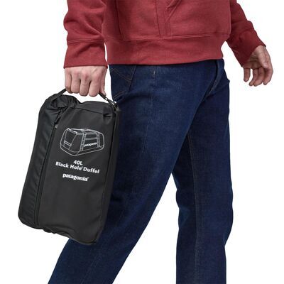 Nouveau Green klik voor vergroting