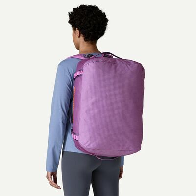 Brisk Purple klik voor vergroting