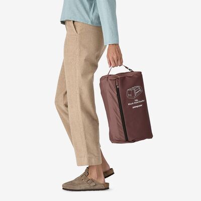 Smolder Blue klik voor vergroting