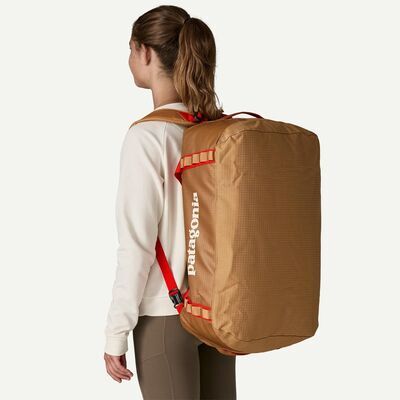 Talon Gold klik voor vergroting