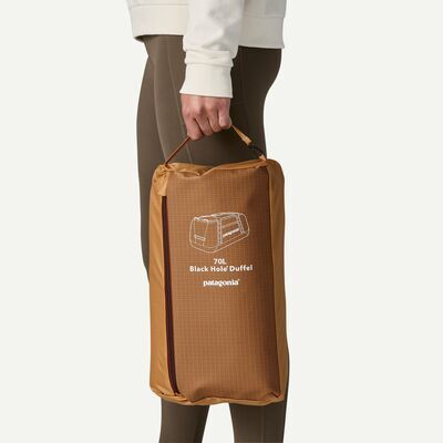 Talon Gold klik voor vergroting