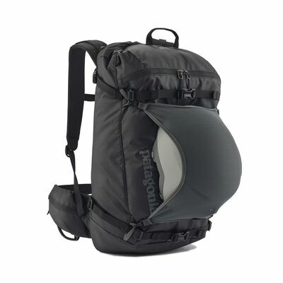 Black klik voor vergroting