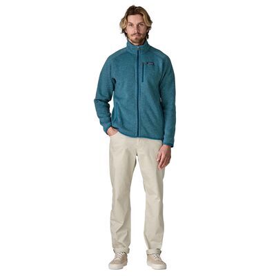 klik voor vergroting