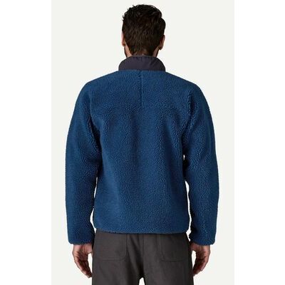 Clement Blue klik voor vergroting