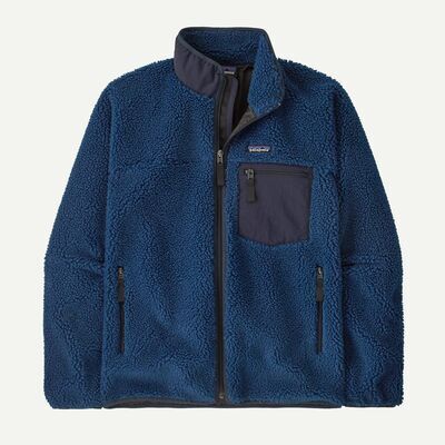 Clement Blue klik voor vergroting