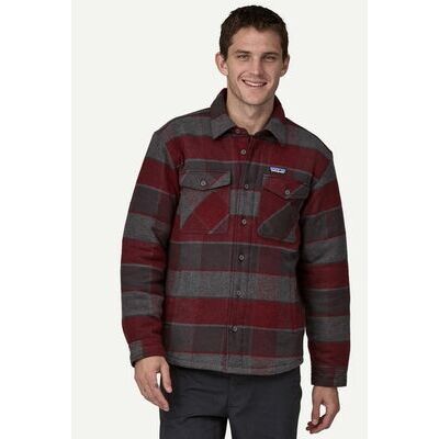 Ink Black klik voor vergroting