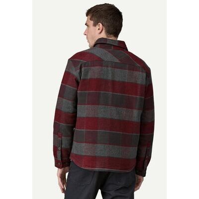 Ink Black klik voor vergroting