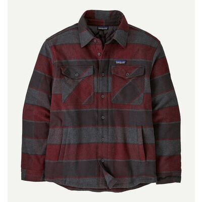 Ink Black klik voor vergroting