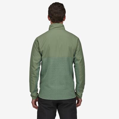 klik voor vergroting