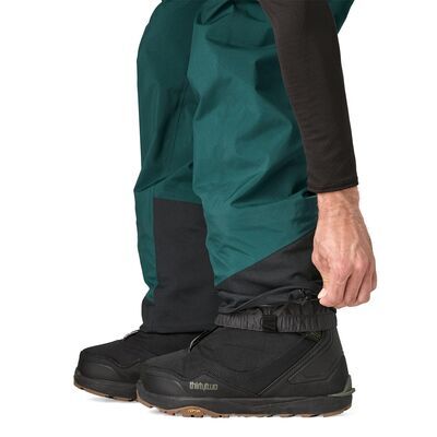 Cascade Green klik voor vergroting