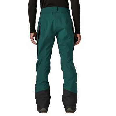 Cascade Green klik voor vergroting