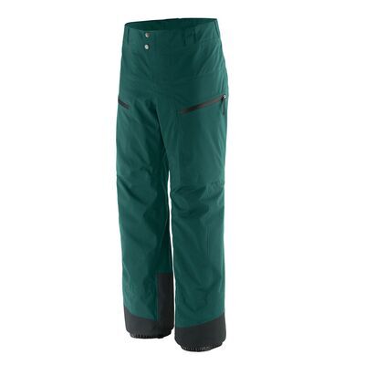 Cascade Green klik voor vergroting