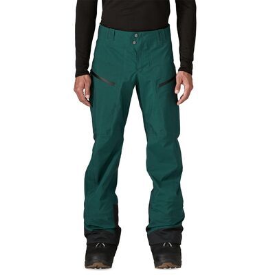 Cascade Green klik voor vergroting