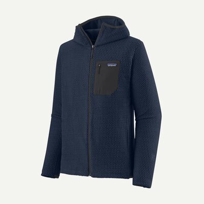 New Navy klik voor vergroting