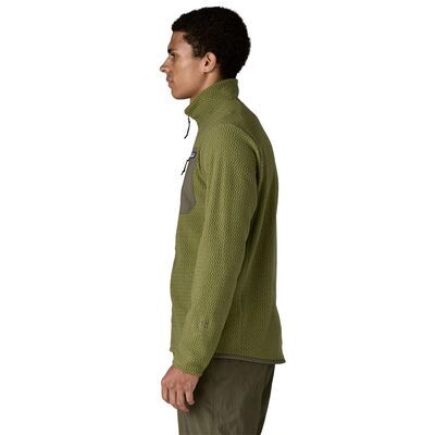 klik voor vergroting