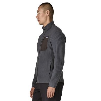 Smolder Blue klik voor vergroting