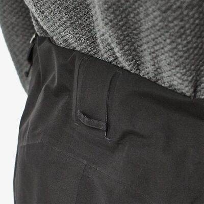 Black klik voor vergroting