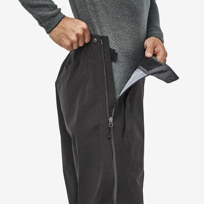 Black klik voor vergroting