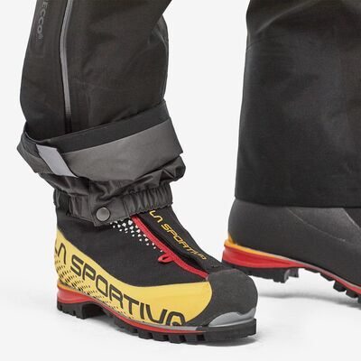 Black klik voor vergroting