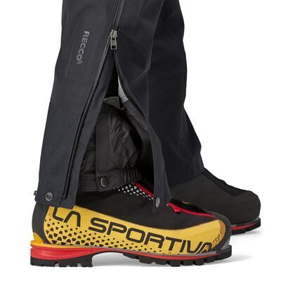 Black klik voor vergroting