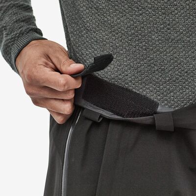 Black klik voor vergroting