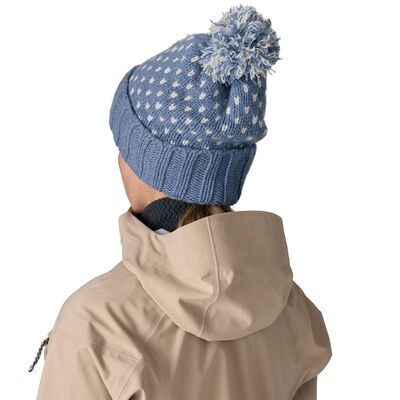 Barnacle Blue klik voor vergroting