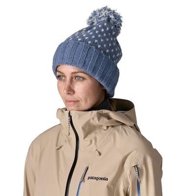 Barnacle Blue klik voor vergroting