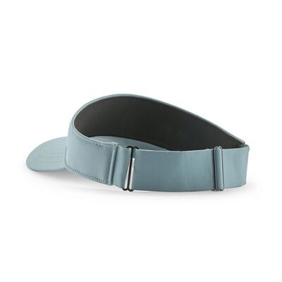 klik voor vergroting