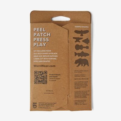 klik voor vergroting