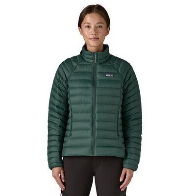 Cascade Green klik voor vergroting