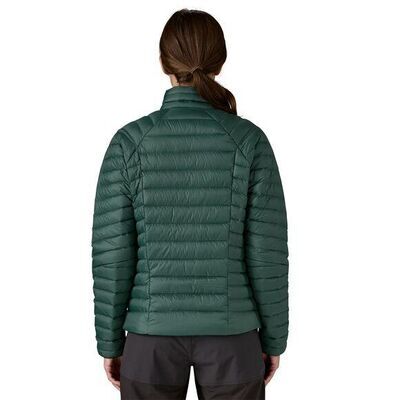 Cascade Green klik voor vergroting
