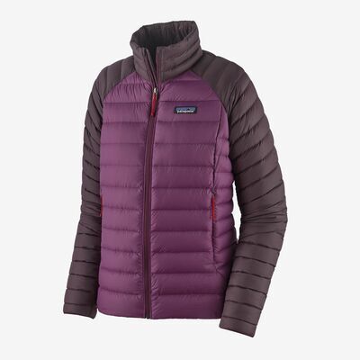 Night Plum klik voor vergroting