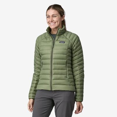 Terrain Green klik voor vergroting