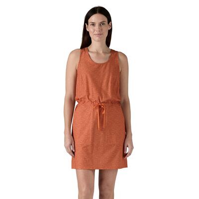 Mountain Breeze:rock Melon klik voor vergroting