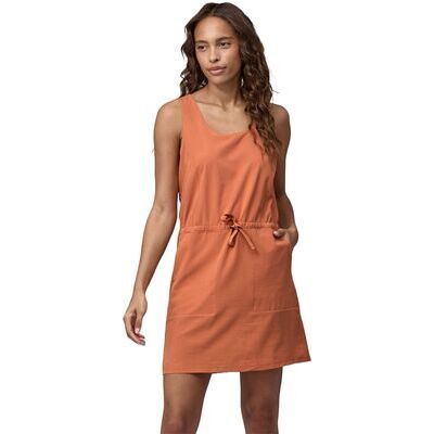 Sienna Clay klik voor vergroting